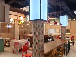Geylang Road (D14), Retail #632380461